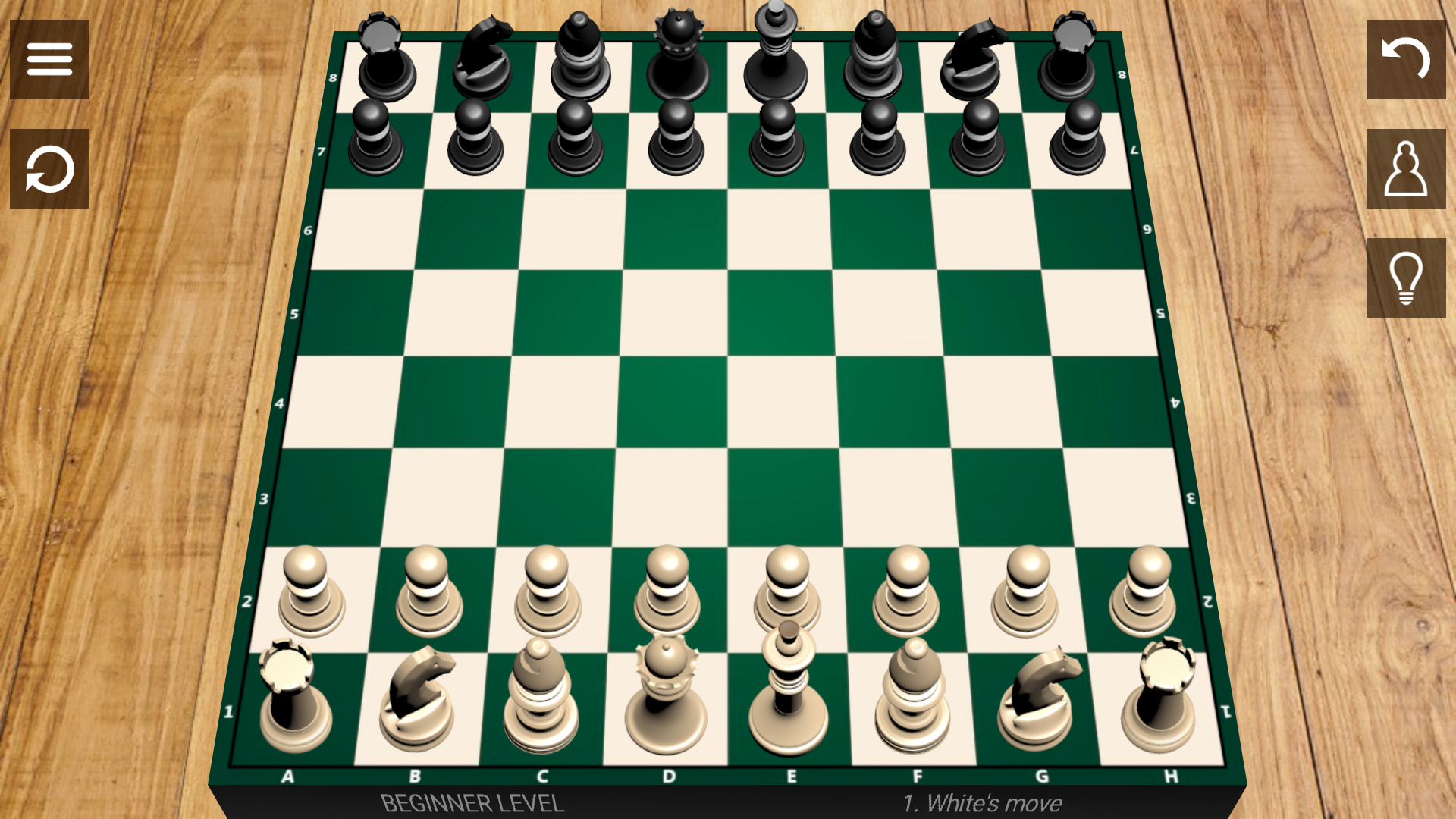 app4