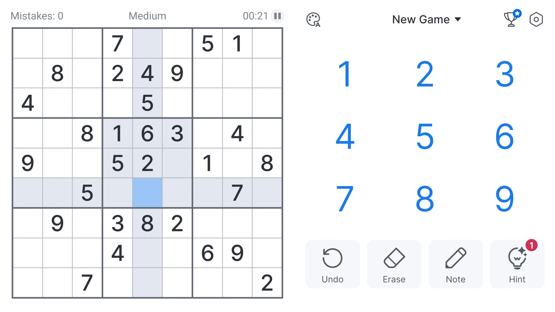 app5