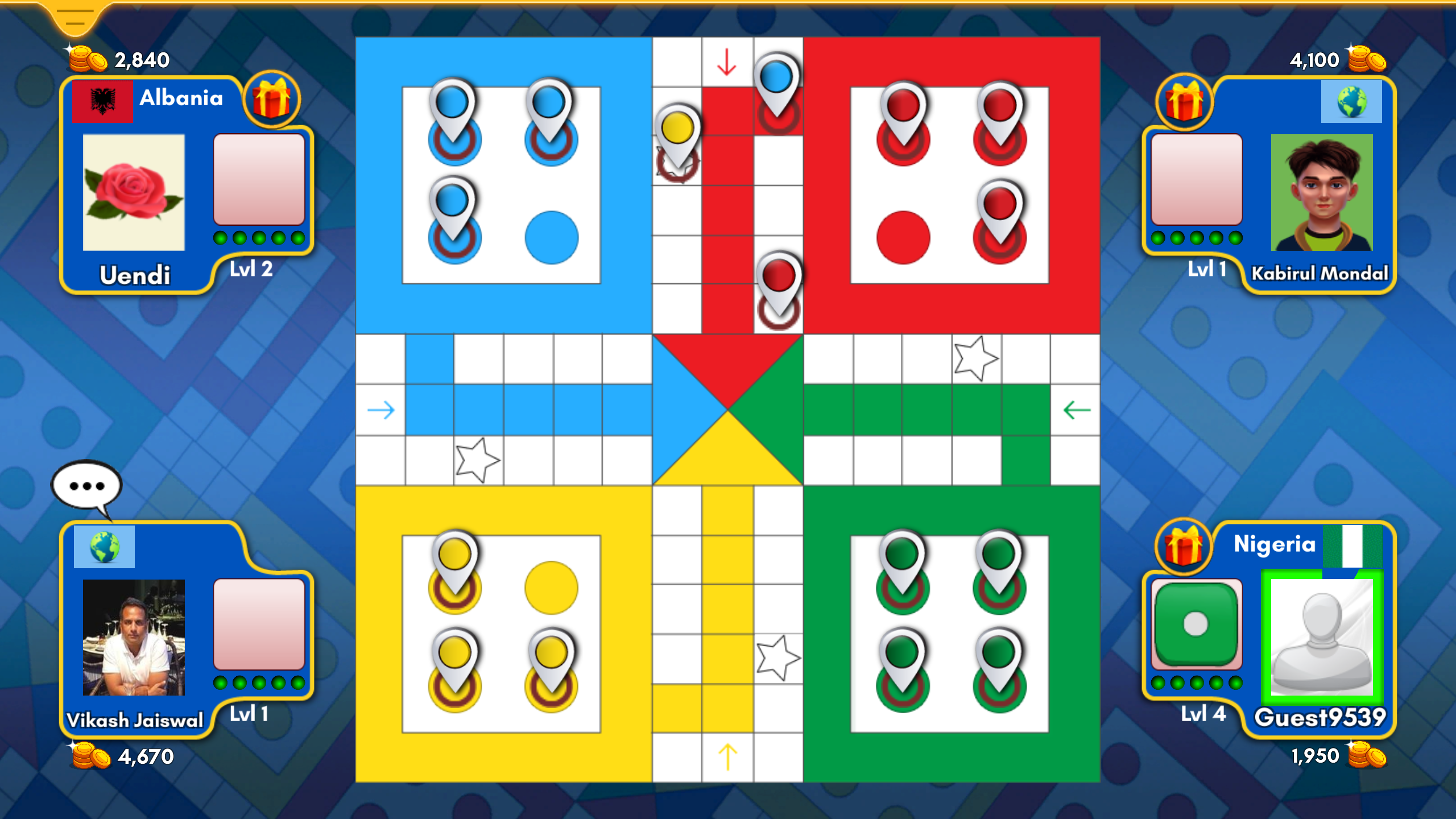 app6